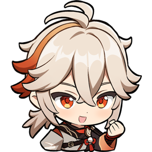 tray_icon #130696 sticker_pack