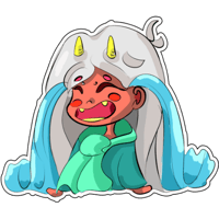 sticker image #7