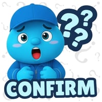 sticker image #1