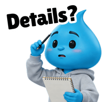 sticker image #10