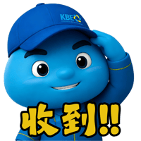 sticker image #11