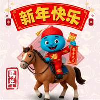 sticker image #14