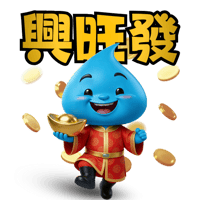 sticker image #15