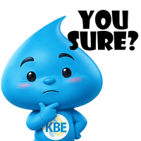 sticker image #16