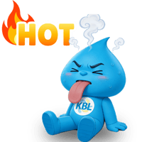 sticker image #17