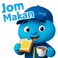 sticker image #18