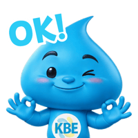 sticker image #19