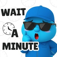 sticker image #2