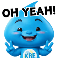 sticker image #20