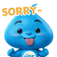 sticker image #21