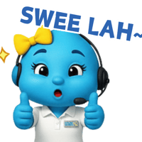 sticker image #22
