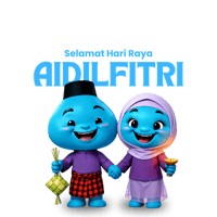 sticker image #23