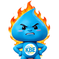 sticker image #24