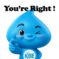 sticker image #25