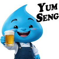 sticker image #28