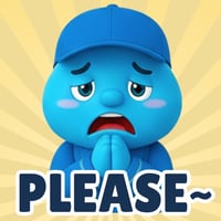 sticker image #3