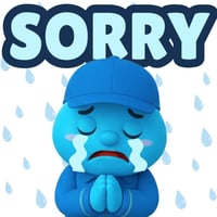 sticker image #4