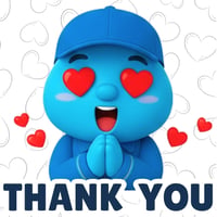 sticker image #5