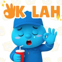 sticker image #6