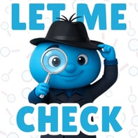 sticker image #8