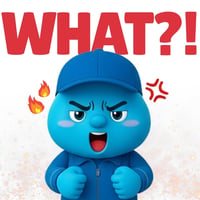 sticker image #9