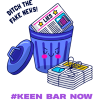 sticker image #10