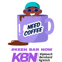 sticker image #11