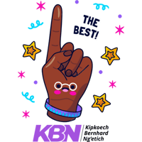 sticker image #12