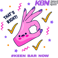 sticker image #13