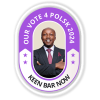 sticker image #14