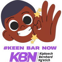 sticker image #15