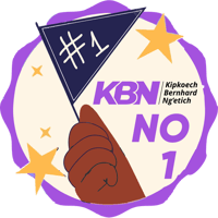sticker image #16