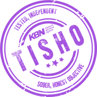 sticker image #3