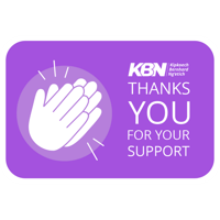 sticker image #6
