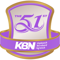 sticker image #7