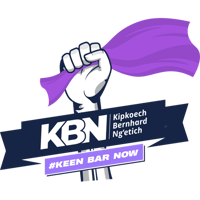 sticker image #8