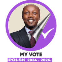 sticker image #9