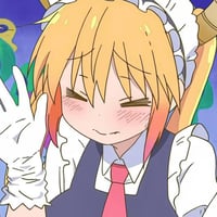 sticker image #1