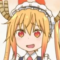 sticker image #10