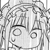 sticker image #11