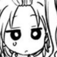 sticker image #12