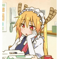 sticker image #13