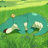sticker image #14