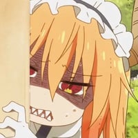 sticker image #15