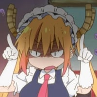 sticker image #16