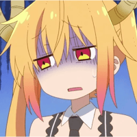 sticker image #17