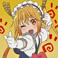 sticker image #18