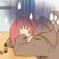 sticker image #19