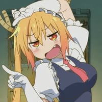 sticker image #2
