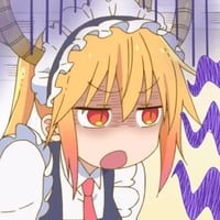 sticker image #20